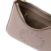 22788793_52844947_1000.jpg Stella McCartney small Logo shoulder bag