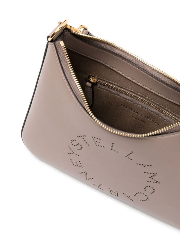 22788793_52844947_1000.jpg Stella McCartney small Logo shoulder bag