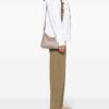 22788793_52844948_1000.jpg Stella McCartney small Logo shoulder bag