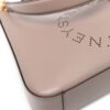 22788793_52844949_1000.jpg Stella McCartney small Logo shoulder bag