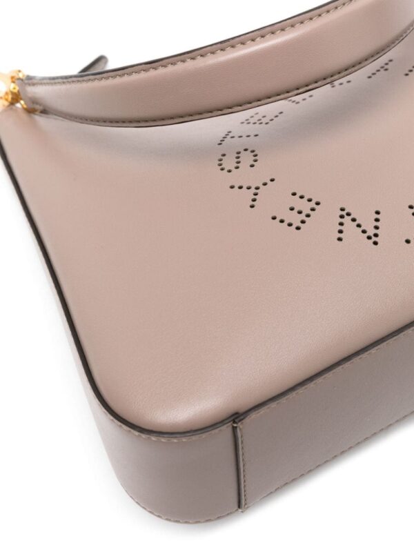 22788793_52844949_1000.jpg Stella McCartney small Logo shoulder bag