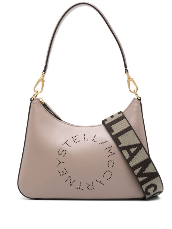 22788793_52844952_1000.jpg Stella McCartney small Logo shoulder bag