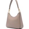 22788793_52844958_1000.jpg Stella McCartney small Logo shoulder bag