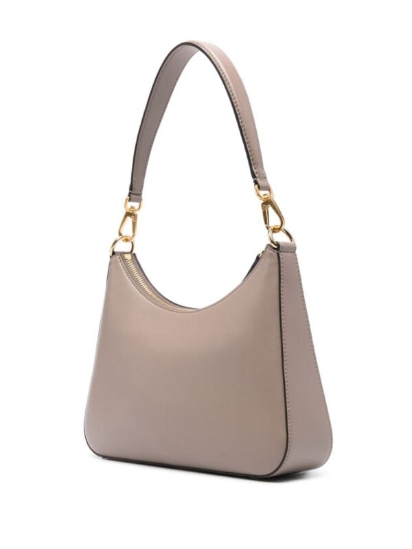 22788793_52844958_1000.jpg Stella McCartney small Logo shoulder bag