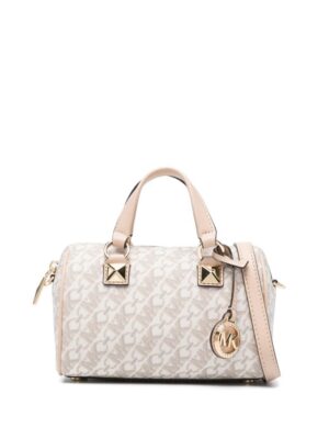 22790714_52844497_1000.jpg Michael Michael Kors small Grayson monogram crossbody bag