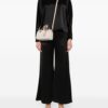 Michael Michael Kors small Grayson monogram crossbody bag