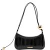 22797878_53061034_1000.jpg Jacquemus Le Bisou Perle shoulder bag