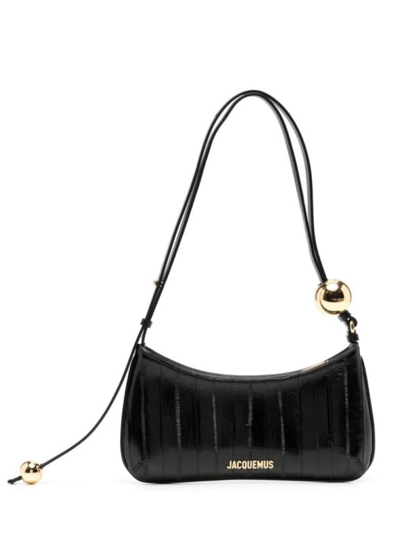 22797878_53061034_1000.jpg Jacquemus Le Bisou Perle shoulder bag