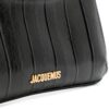 22797878_53061037_1000.jpg Jacquemus Le Bisou Perle shoulder bag