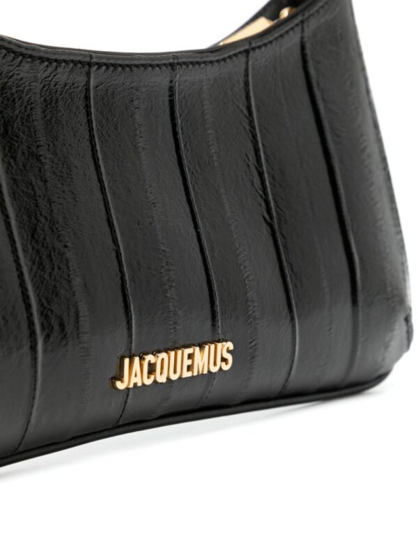 22797878_53061037_1000.jpg Jacquemus Le Bisou Perle shoulder bag
