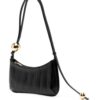 22797878_53061039_1000.jpg Jacquemus Le Bisou Perle shoulder bag