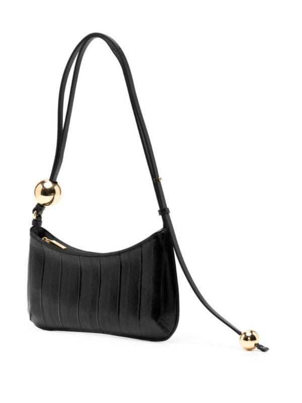 22797878_53061039_1000.jpg Jacquemus Le Bisou Perle shoulder bag