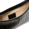 22797878_53061061_1000.jpg Jacquemus Le Bisou Perle shoulder bag