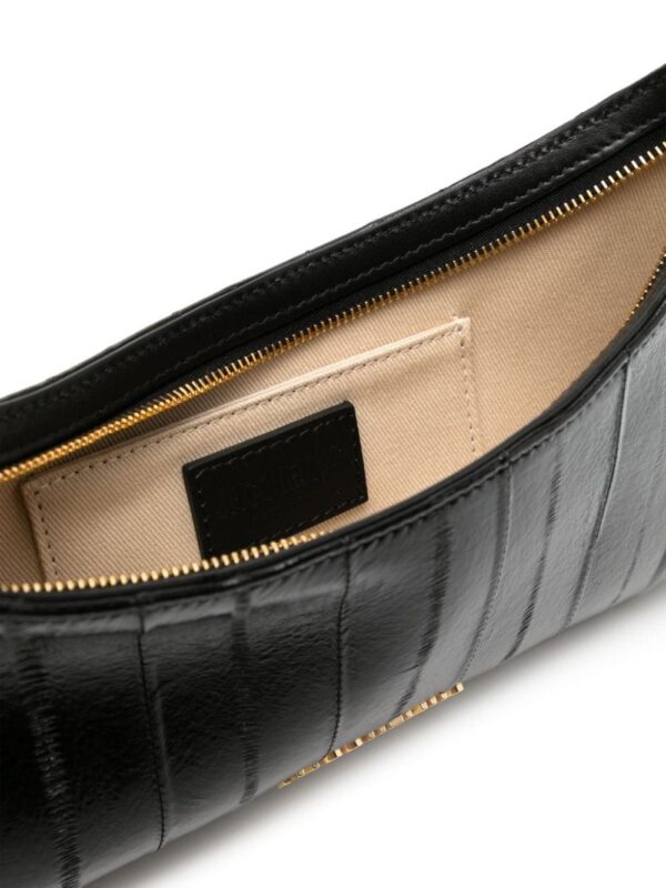 22797878_53061061_1000.jpg Jacquemus Le Bisou Perle shoulder bag