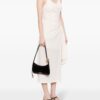 22797878_53061088_1000.jpg Jacquemus Le Bisou Perle shoulder bag