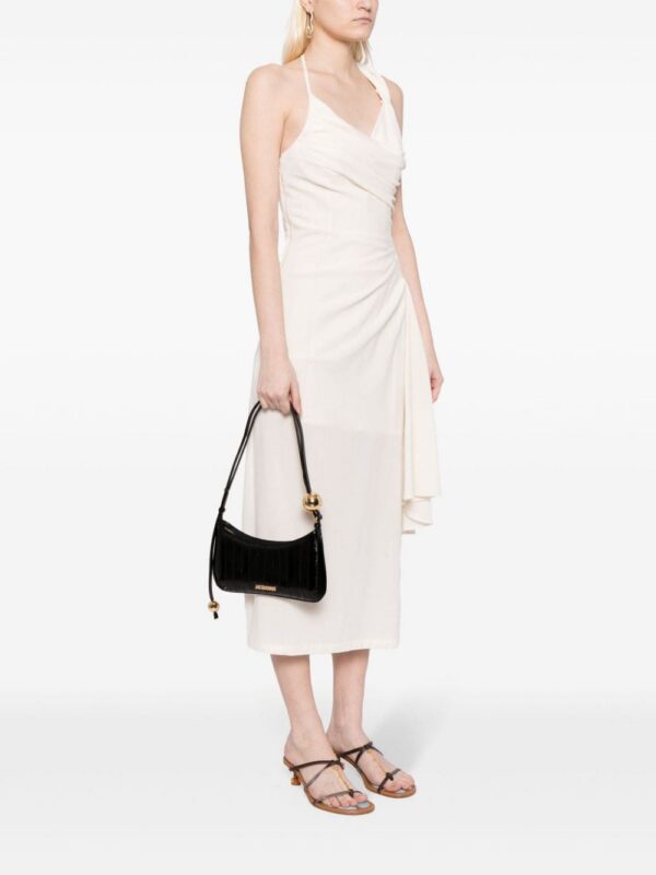 22797878_53061088_1000.jpg Jacquemus Le Bisou Perle shoulder bag