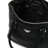 22798308_52830490_1000.jpg Emporio Armani logo-plaque tote bag