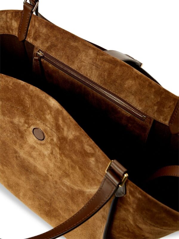22801944_53046823_1000.jpg TOM FORD Tara leather tote bag