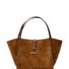 22801944_53046824_1000.jpg TOM FORD Tara leather tote bag