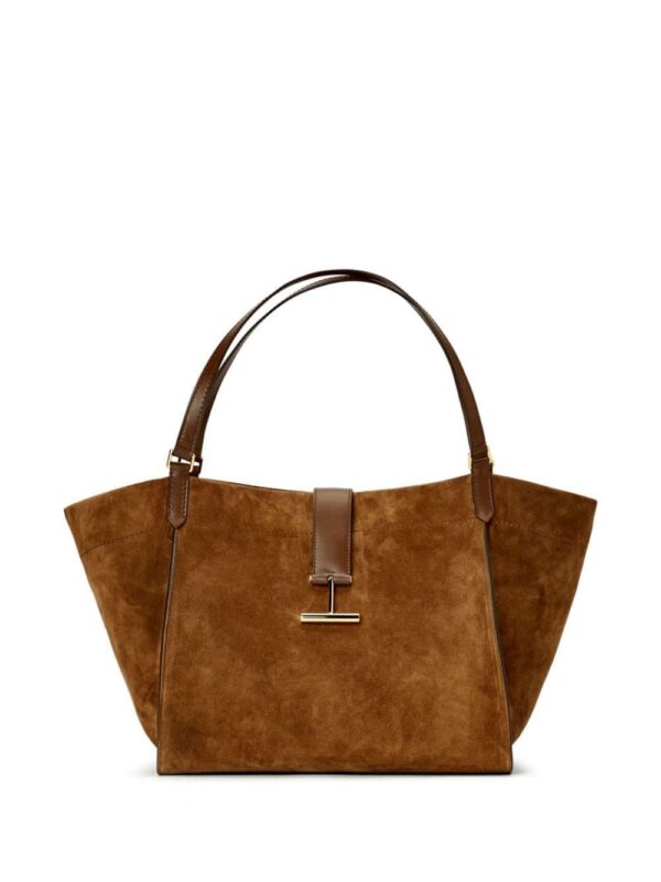 22801944_53046824_1000.jpg TOM FORD Tara leather tote bag