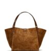 22801944_53046825_1000.jpg TOM FORD Tara leather tote bag