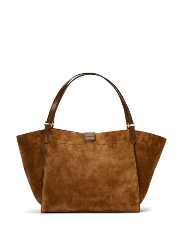 22801944_53046825_1000.jpg TOM FORD Tara leather tote bag