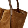 22801944_53046857_1000.jpg TOM FORD Tara leather tote bag
