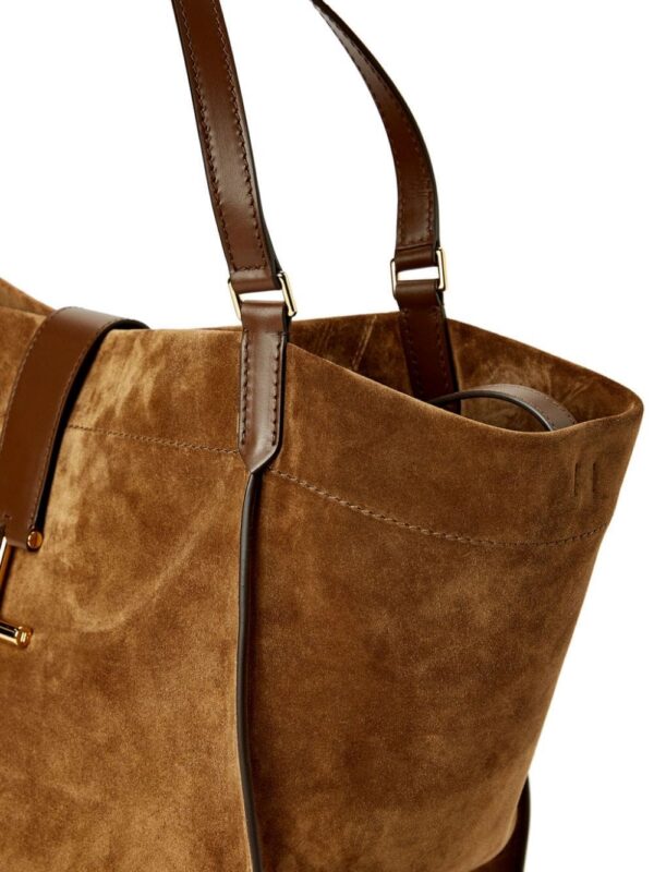 22801944_53046857_1000.jpg TOM FORD Tara leather tote bag