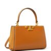 22818688_52791783_1000.jpg Tory Burch mini Eleanor leather tote bag