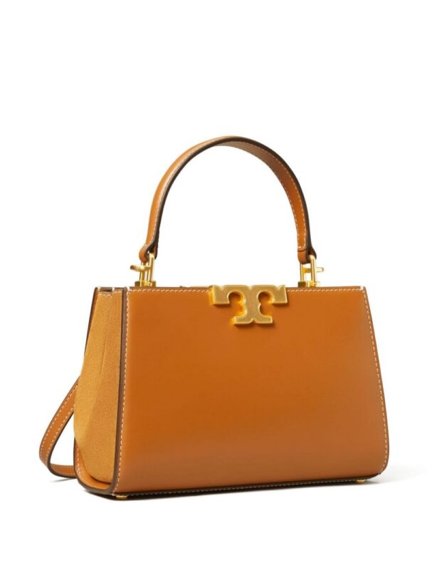 22818688_52791783_1000.jpg Tory Burch mini Eleanor leather tote bag
