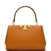 22818688_52791784_1000.jpg Tory Burch mini Eleanor leather tote bag