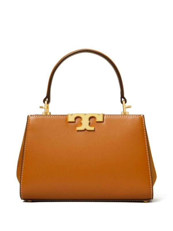 22818688_52791784_1000.jpg Tory Burch mini Eleanor leather tote bag