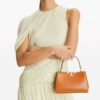 22818688_52791787_1000.jpg Tory Burch mini Eleanor leather tote bag