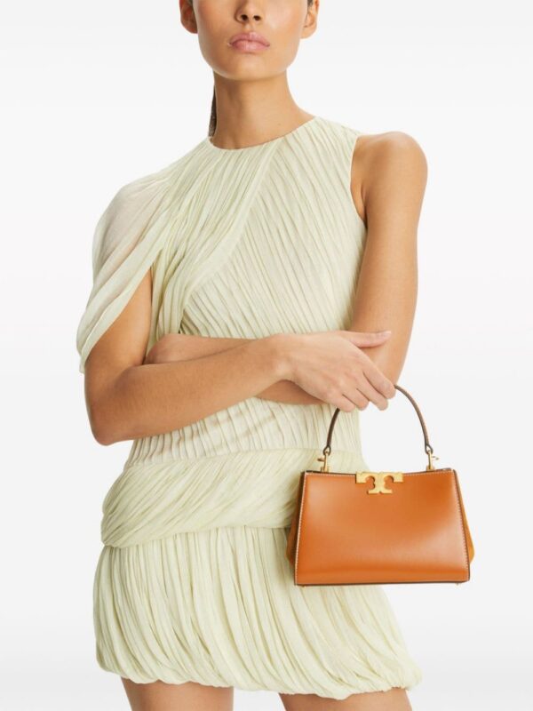 22818688_52791787_1000.jpg Tory Burch mini Eleanor leather tote bag