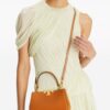 22818688_52791789_1000.jpg Tory Burch mini Eleanor leather tote bag