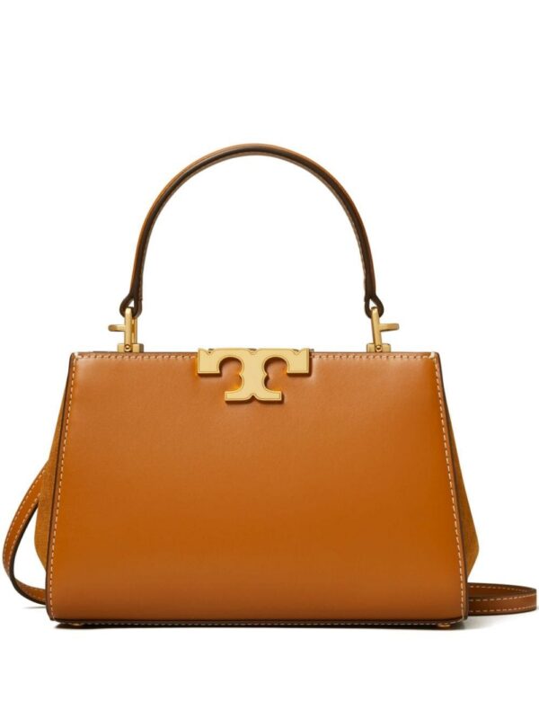 22818688_52791790_1000.jpg Tory Burch mini Eleanor leather tote bag