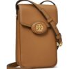 22818703_52791679_1000.jpg Tory Burch Robinson leather crossbody bag