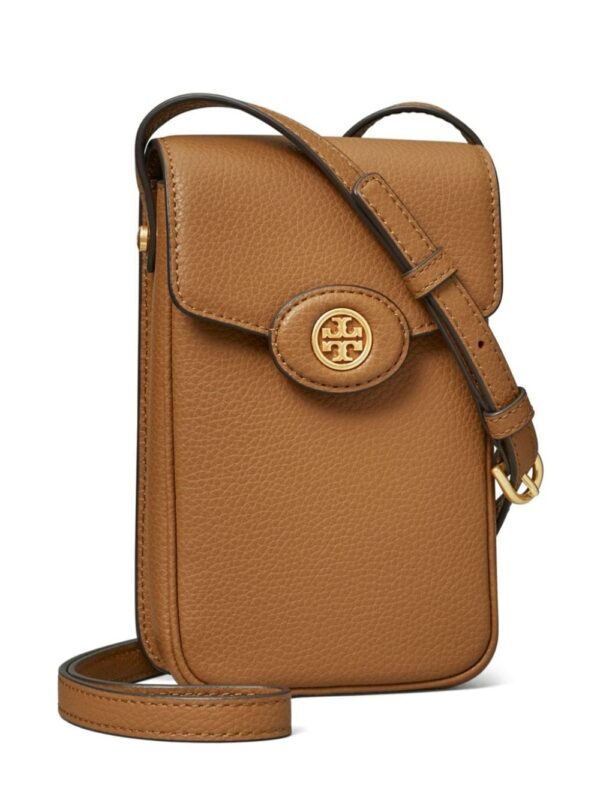 22818703_52791679_1000.jpg Tory Burch Robinson leather crossbody bag