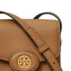 22818703_52791680_1000.jpg Tory Burch Robinson leather crossbody bag