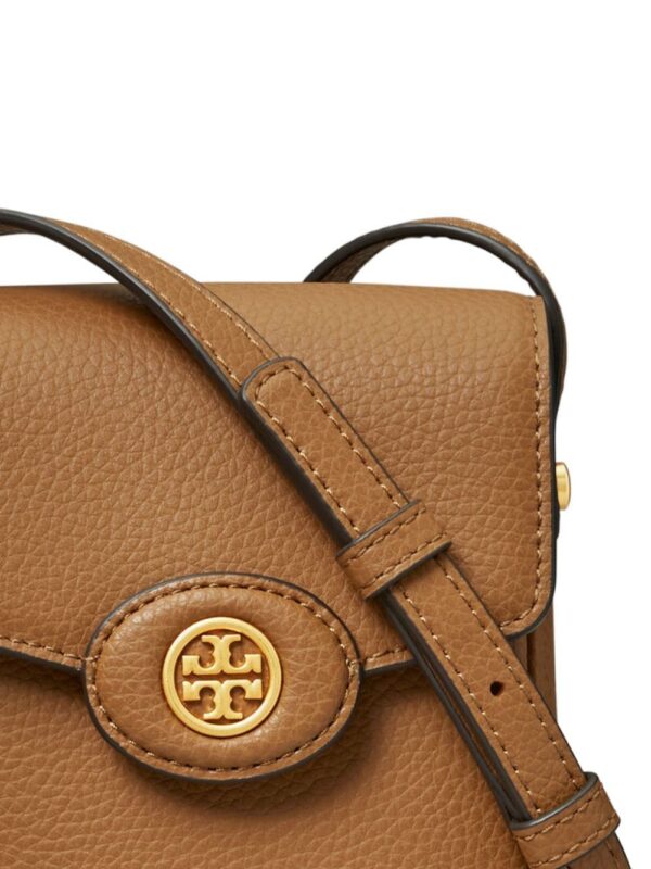 22818703_52791680_1000.jpg Tory Burch Robinson leather crossbody bag