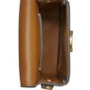 22818703_52791681_1000.jpg Tory Burch Robinson leather crossbody bag