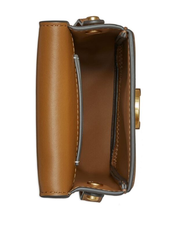 22818703_52791681_1000.jpg Tory Burch Robinson leather crossbody bag