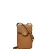 22818703_52791682_1000.jpg Tory Burch Robinson leather crossbody bag