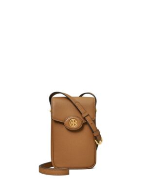 22818703_52791682_1000.jpg Tory Burch Robinson leather crossbody bag