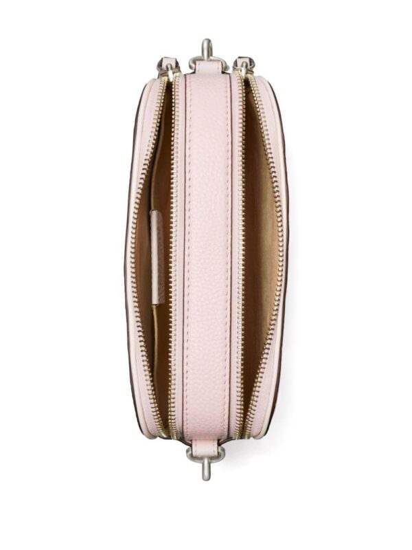 22818715_52792702_1000.jpg Tory Burch mini Miller leather crossbody bag