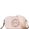 22818715_52792703_1000.jpg Tory Burch mini Miller leather crossbody bag