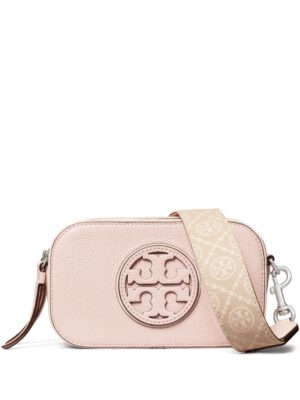 22818715_52792703_1000.jpg Tory Burch mini Miller leather crossbody bag
