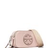 22818715_52792708_1000.jpg Tory Burch mini Miller leather crossbody bag
