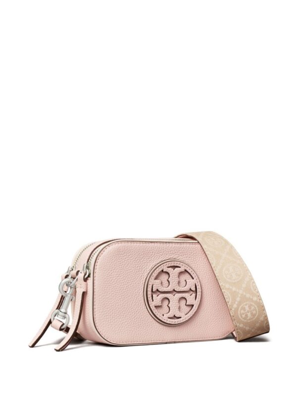 22818715_52792708_1000.jpg Tory Burch mini Miller leather crossbody bag