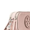 22818715_52792710_1000.jpg Tory Burch mini Miller leather crossbody bag